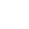 Safety Inspections & State Certifications